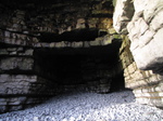 SX25211 Cave with shelf in cliffs.jpg